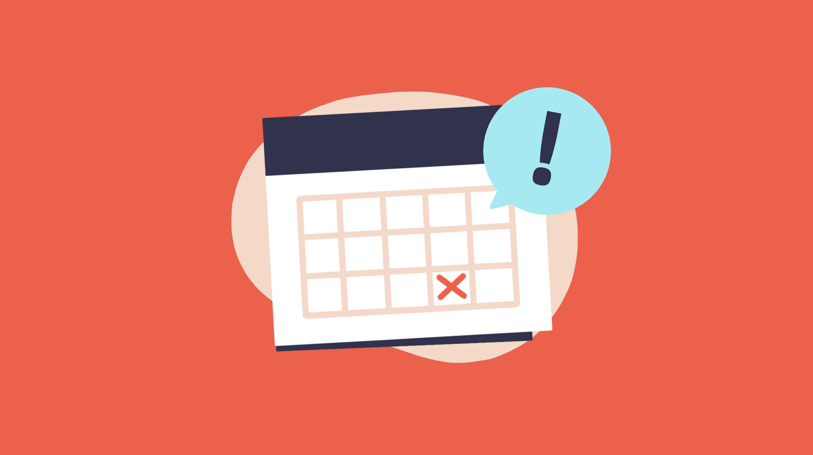 What Is a Due on Sale Clause & How Does It Work? - Orchard